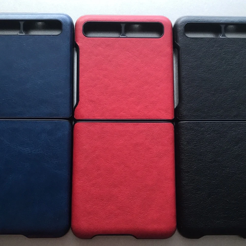 FOR SAMSUNG GALAXY Z FLIP PHONE CASE